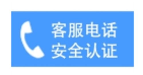 西安碑林區(qū)海爾洗衣機(jī)專(zhuān)業(yè)維修與咨詢服務(wù)指南