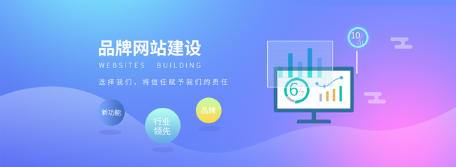 舟山轉(zhuǎn)轉(zhuǎn)商務(wù)信息咨詢服務(wù)部門(mén)戶網(wǎng)站——信息咨詢服務(wù)的數(shù)字化樞紐