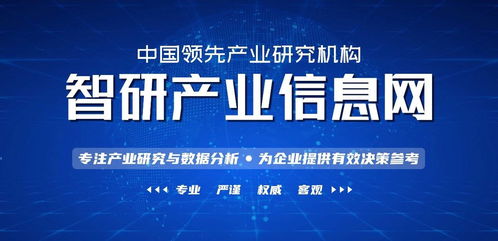 2021-2027年中國電動物流車行業(yè)發(fā)展現狀分析及市場預測報告——聚焦軟件開發(fā)與技術轉讓