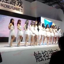  北京中成信展覽 會(huì)議 服務(wù)有限責(zé)任公司 主營 展覽設(shè)計(jì) 展覽展示設(shè)